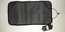 Folio Electronic Accessories Organiser image 2