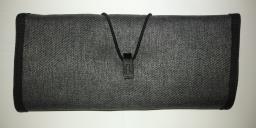Folio Electronic Accessories Organiser image 4