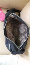 Handbags image 2