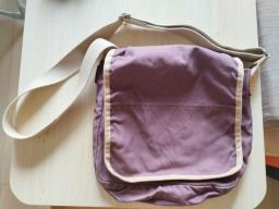 Ichizawa Shoulder bag image 1