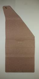 Jetwing Phone Wallet Travel Organizer image 3