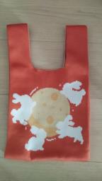 Knitted Bag image 1