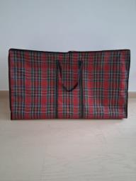 Large Storage Bag image 2