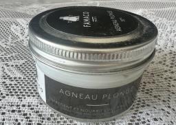 Leather polish cleaner never use image 1