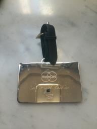 Links of London Luggage Tag image 2