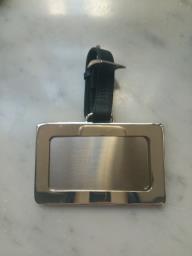 Links of London Luggage Tag image 1