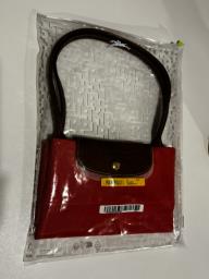 Longchamp Le Pliage Grenadine Large image 2