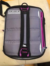 Lunch box bag image 1