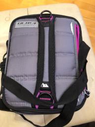 Lunch box bag image 2