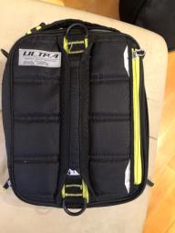 Lunch box bag image 4