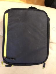Lunch box bag image 7