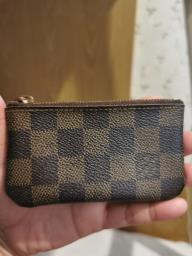 Lv coins pouch image 1