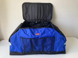 Rubbermaid Organizer  Equipment Bag image 8