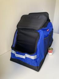 Rubbermaid Organizer  Equipment Bag image 5