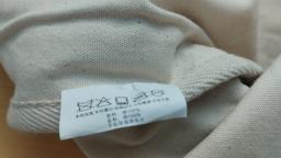 Yonben Zipper Pouch Storage Bag image 7