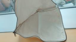 Yonben Zipper Pouch Storage Bag image 6
