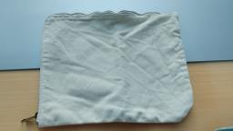 Yonben Zipper Pouch Storage Bag image 5