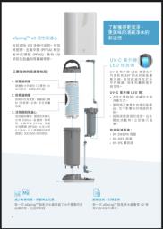 Amway Espring Water Purifier image 6