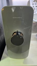 Coway Water Purifier image 1