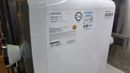 Coway Water Purifier image 2