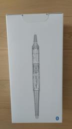 Dyson Airwrap S08 image 3