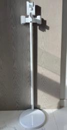Dyson Floor Dok Multi Stand image 1