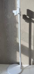 Dyson Floor Dok Multi Stand image 2