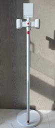 Dyson Floor Dok Multi Stand image 3