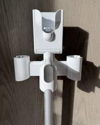 Dyson Floor Dok Multi Stand image 4