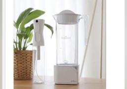 Ecoguard Lite Natural Disinfectant Water image 2