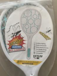 Electric Bug Eliminator fizzat image 1