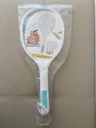 Electric Bug Eliminator fizzat image 2