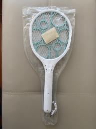 Electric Bug Eliminator fizzat image 3