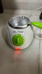 Electric Butter Warmer sony Ericsson image 1