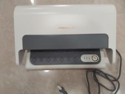 Foot Warmermorphy Richards foot warmer image 1