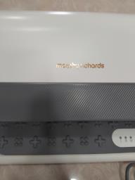 Foot Warmermorphy Richards foot warmer image 2