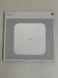 Hkd120 Kitchenware for All image 3