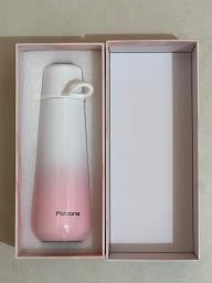 Hkd120 Kitchenware for All image 4