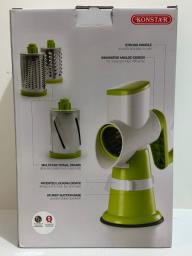 Hkd120 Kitchenware for All image 6