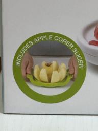 Hkd120 Kitchenware for All image 8