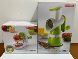Hkd150 Kitchenware for All image 5