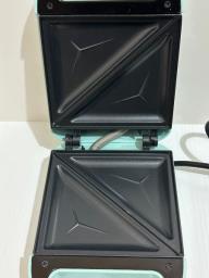 Hkd200 Kitchenware for All image 3