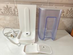 Hot and Warm Water Dispenser image 2