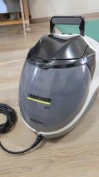 Karcher Sv7 Steam Vacuum Cleaner image 4