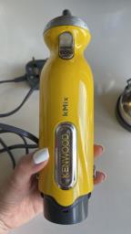 Kenwood hand mixer image 1