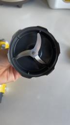 Kenwood hand mixer image 3