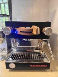 La Marazocca Linea Mini image 1