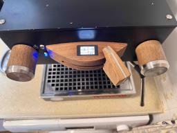 La Marazocca Linea Mini image 2