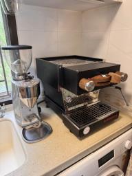 La Marazocca Linea Mini image 3