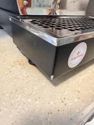 La Marazocca Linea Mini image 4